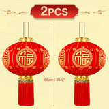 lampions-chinois-nouvel-an-rouges