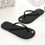 chaussons-chinois-caoutchouc-claquettes