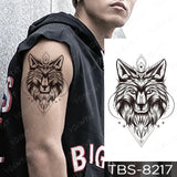 tatouage-dragon-chinois-transfert-paules
