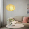 abat-jour-chinois-blanc-pliables-en-papier-fait-main