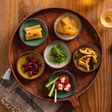 bols-chinois-plat-rond-en-c-ramique