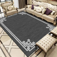 tapis-chinois-moderne-simple