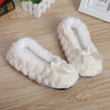 chaussons-chinois-peluche-pais
