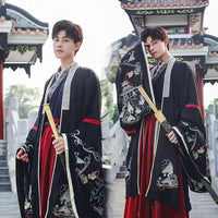 robe-chinoise-soie-kimono