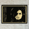 tableau-chinois-mazzy-star
