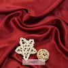 tissu-chinois-satin-imitation-soie