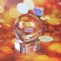 billes-chinoises-perles-cristal-rondes