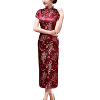 robe-chinoise-noeud-chinois