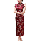robe-chinoise-noeud-chinois