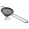 passoire-chinois-fine-forme-de-con