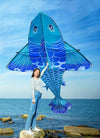 cerf-volant-poisson-grand-adultes