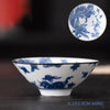 petit-bol-chinois