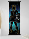 tableau-chinois-l-gende-de-zelda