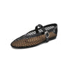 ballerines-chinoises-maille-respirante