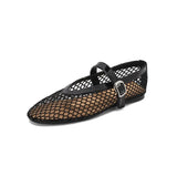 ballerines-chinoises-maille-respirante