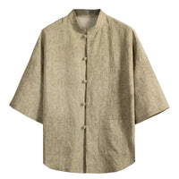 chemises-chinoises-hommes-veste-style-kung-fu