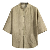 chemises-chinoises-hommes-veste-style-kung-fu