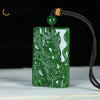 collier-chinois-dragon-zodiac-jade-hetian
