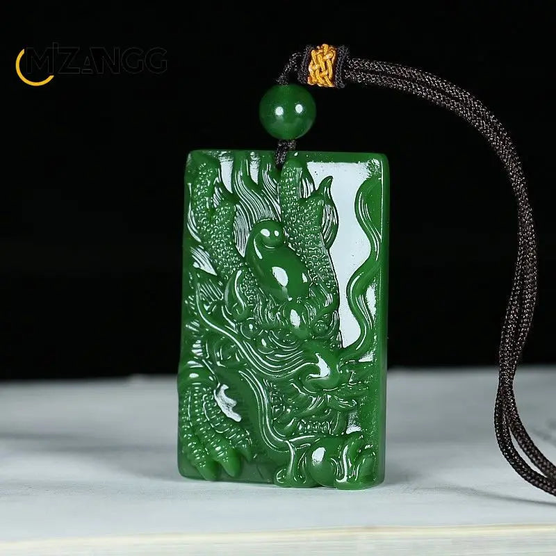 collier-chinois-dragon-zodiac-jade-hetian