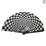 ventails-chinois-pliant-r-fl-chissant