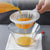 passoire-chinois-r-utilisable-ultra-fine