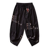 pantalon-chinois-homme-kimono-fin