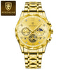 montre-chinoise-lumineuse-luxe