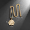 collier-chinois-signe