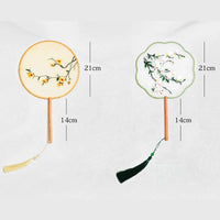 ventail-chinois-semi-transparent