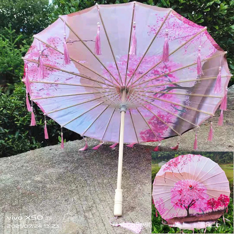 ombrelle-chinoise-parasol