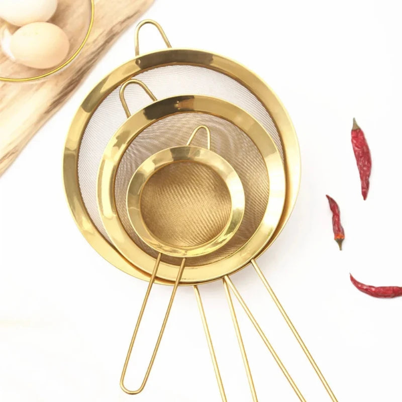 tamis-chinois-acier-dor