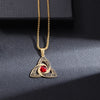 collier-chinois-yin-yang-double-dragon