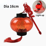 lampe-chinoise-lanterne-led-enfants
