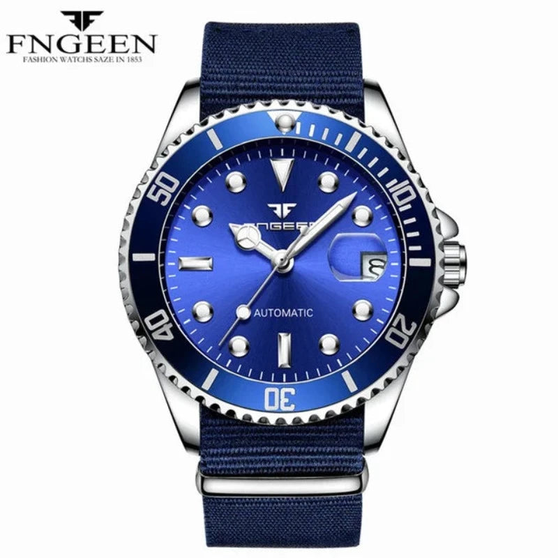montre-chinoise-luxe-lumineuse