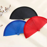 ventail-chinois-bois-massif-pur-pliant