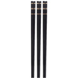 baguettes-chinoises-alliage-r-utilisables