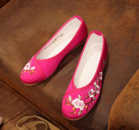 ballerines-chinoises-brodees-chinoises