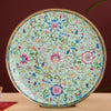 assiettes-chinoises-maill-e-fleur