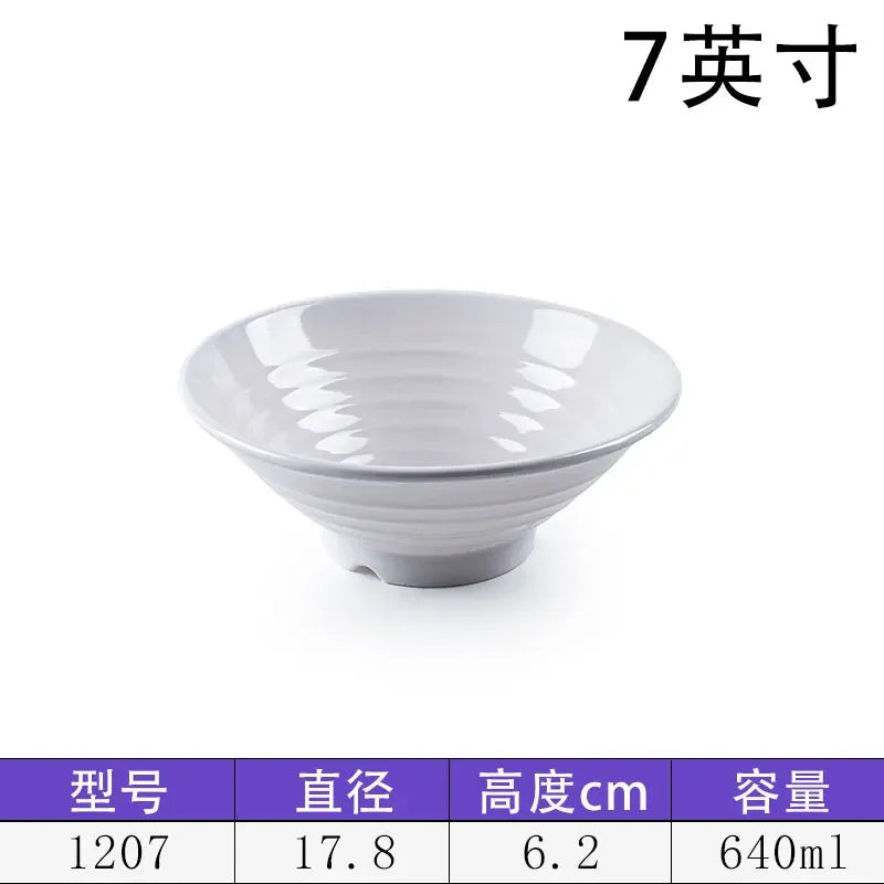 bols-chinois-en-m-lamine-plastique