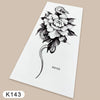 tatouage-dragon-chinois-femme