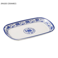 assiettes-chinoises-rectangulaires