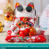 porte-bonheur-chat-chinois-onde-tr-sor