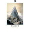 tableau-chinois-for-t-sombre