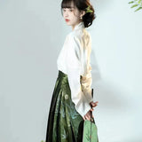 robe-chinoise-hanfu-style-costume