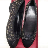 ballerines-chinoises-tweed-avec-noeud