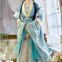 hanfu-broderie-f-erique-dynastie-song