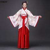 robe-chinoise-hanbok-traditionnel-femme