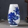 vase-chinois-ancien-d-cor-bambou