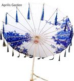 ombrelle-chinoise-dentelle-danse