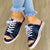 chaussons-chinois-toile-lacets-ouverts